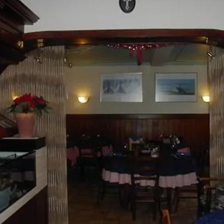 't Pajottenland Apartment *