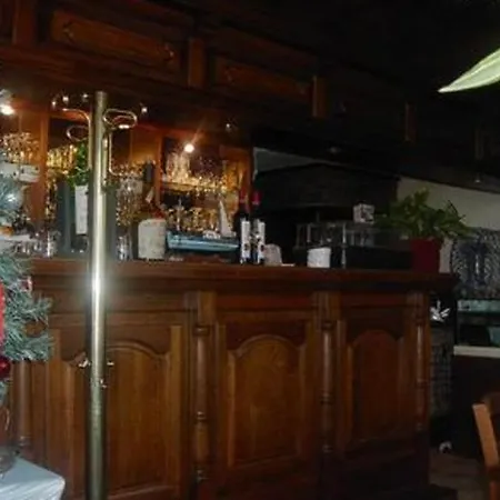 Apartment 't Pajottenland Middelkerke
