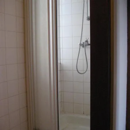 't Pajottenland Apartamento *